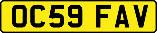 OC59FAV