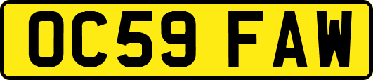 OC59FAW