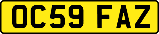 OC59FAZ