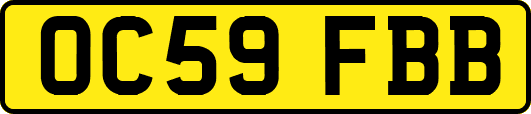 OC59FBB