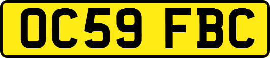 OC59FBC