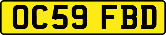 OC59FBD