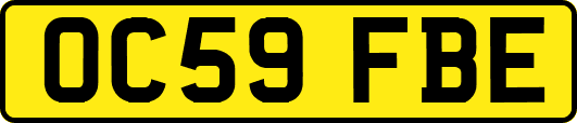 OC59FBE