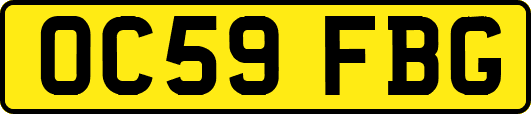 OC59FBG