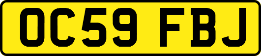 OC59FBJ