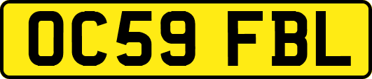 OC59FBL