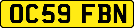 OC59FBN