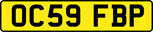 OC59FBP