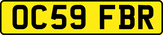 OC59FBR