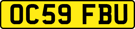 OC59FBU
