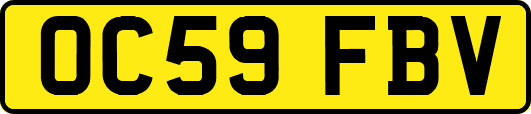 OC59FBV