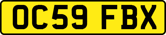 OC59FBX