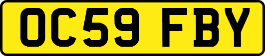OC59FBY