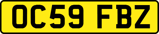 OC59FBZ
