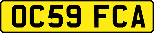 OC59FCA