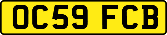 OC59FCB