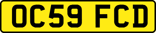 OC59FCD