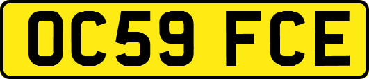 OC59FCE
