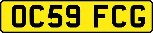 OC59FCG