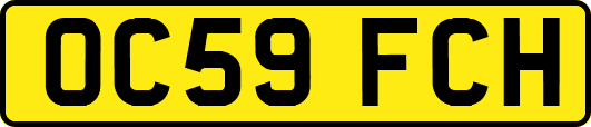 OC59FCH