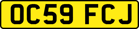 OC59FCJ