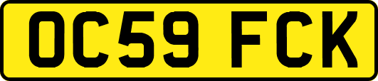 OC59FCK