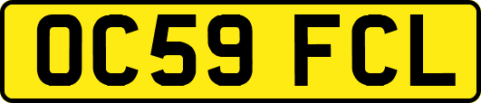 OC59FCL