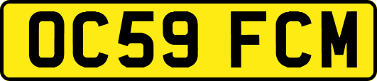 OC59FCM