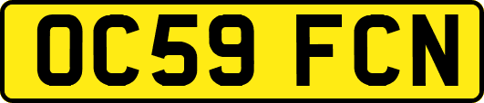 OC59FCN