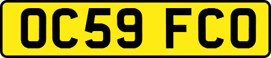 OC59FCO