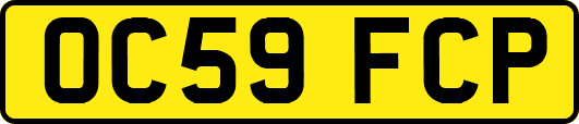 OC59FCP