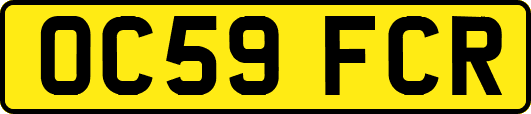 OC59FCR
