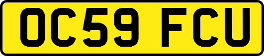 OC59FCU