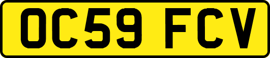 OC59FCV