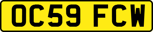 OC59FCW