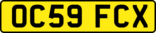 OC59FCX