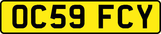 OC59FCY