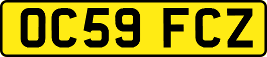 OC59FCZ