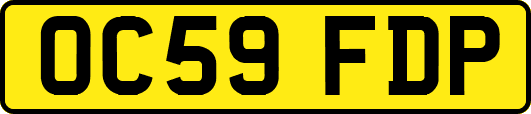 OC59FDP