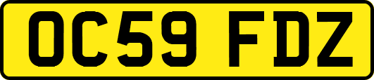 OC59FDZ