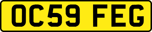 OC59FEG