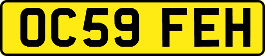 OC59FEH