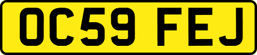 OC59FEJ