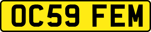 OC59FEM