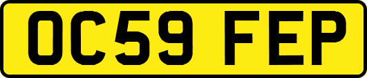 OC59FEP