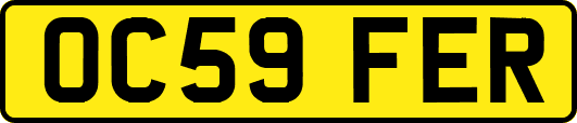OC59FER