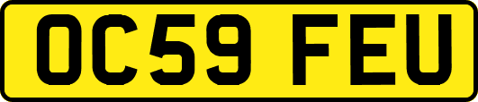 OC59FEU