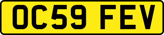 OC59FEV