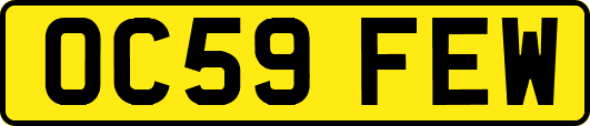OC59FEW