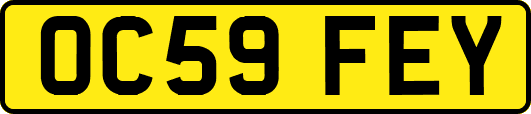 OC59FEY